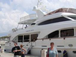 Resize of P1010176.JPG